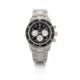 Zenith: El Primero "De Luca I" 3. Modell - Bild 1 aus 8
