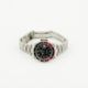 Rolex: GMT-Master II "Coke" - Bild 2 aus 8