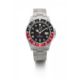 Rolex: GMT-Master II "Coke" - Bild 1 aus 8