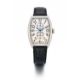 Franck Muller: Master Banker - Bild 1 aus 6