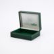 Rolex: Datejust - Bild 9 aus 9