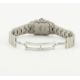 Cartier: Santos - Bild 4 aus 7