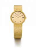 Vacheron Constantin: Patrimony