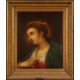 Gortzius Geldorp: Maria im Strahlenkranz - Bild 2 aus 5