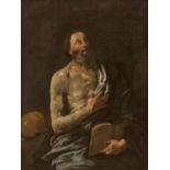 Giuseppe Di Guido: Der heilige Hieronymus