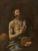 Giuseppe Di Guido: Der heilige Hieronymus