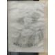 Rembrandt van Rijn: Samuel Manasse ben Israel - Bild 4 aus 5