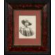 Rembrandt van Rijn: Samuel Manasse ben Israel - Bild 2 aus 5