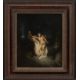Jan Lievens: Susanna und die beiden Alten - Bild 2 aus 4