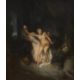 Jan Lievens: Susanna und die beiden Alten - Bild 1 aus 4