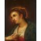 Gortzius Geldorp: Maria im Strahlenkranz - Bild 1 aus 5