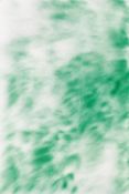 Katharina Grosse: Ohne Titel