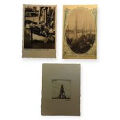 Lot Cuxhaven