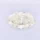 1.18 ct. Marquise HRD certified natural diamond - Bild 2 aus 4