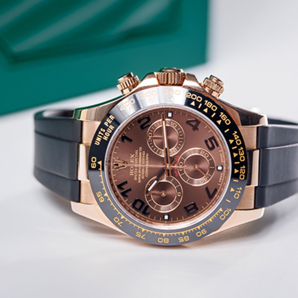 Auktion für Schmuck, Diamanten, Luxusaccessoires und Uhren – November 2025