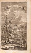 S. R. Acxtelmeier, Ebenbild der Natur. Augsburg 1699.
