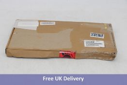Lenovo Part Lynx-1 FRU Planar Intel Core I7-1165G7 Non-VPro, 5B21C72937. Box damaged