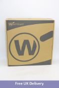 WatchGuard Firebox M370 Network Security Firewall, WL6AE8, Not checked