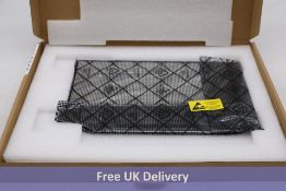 Lenovo Part 5D11D70721 Original IPS Display FHD (1920x1080) Matt 60Hz