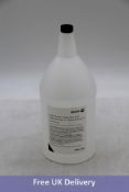 Xerox Fuser Fluid II 008R13096,
