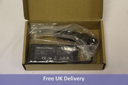 Fifty Replacement AC Adapter, 16V/4.5A