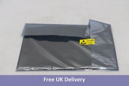 Lenovo Part MECH_ASM Touch Module ASSY Laibao+INX, 5M10W64464. Box damaged