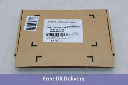 Kalea AS3416 PCLE X8 12G Host Bus Adapter, OEM 9400 16i