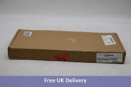Lenovo Part BDPLANAR, WIN, I7-10875H, Amt, Dtpm, Yab