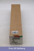 Nuvera 100 Fuser/Pressure Roller