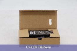 Twelve Mean Well GS60A09-P1J Switching Adaptors