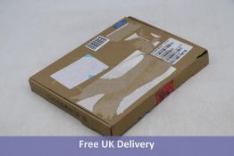 Lenovo Part BDPLANAR I7-1165G7 Iris, 5B21K59810. Box damaged