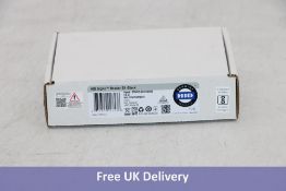 HID 20NKS-00-000000 Signo 20 Mullion Reader