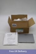 Fujifilm SE Battery E, Model DR-ID 1200