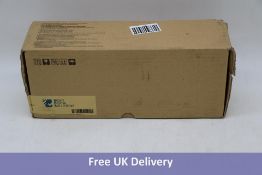 Right Digital Solution TK 5140Y Toner Cartridge, Yellow