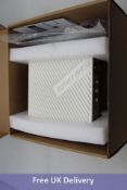 X3 Rail Router, Mobile Broadband Gateway