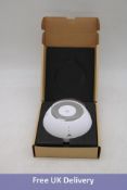 Verkada SV11 Environmental Sensor, SV11-HW