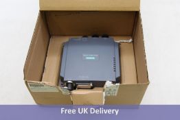 Siemens Scalance W700 Access Point, MSN65