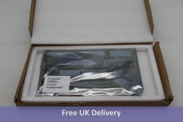 Lenovo Part ThinkPad L14 L15 Motherboard NM-C631 I7-10510U 5B20W77444