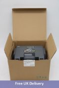 Siemens, 7.5 KW, 3 Phase, 400 V, Sinamics V20 Inverter Drive Series