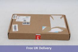 Lenovo Part Intel BDPLANAR WiN, I7-10875H, 5B20Z47941. Box damaged