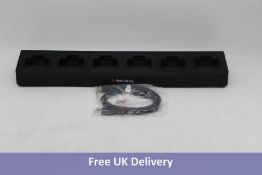 Reveal D-Series Docking Station