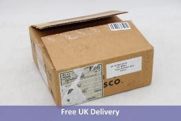 Cisco Air-AP3802I-B-K9 Aironet 3802i Access Point. Box Open, Not checked