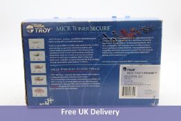 Troy 02-81576-001 Laser Cartridge 9000pages