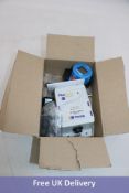 Tinytag Plus Radio Ethernet Receiver