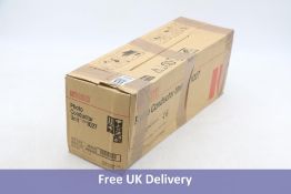Ricoh 411018 Photoconductor Drum Unit. Box damaged