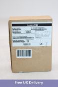 Lenovo Part System 90Y8877 IBM 300GB 10K 2.5IN 6G SAS HDD