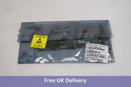 Lenovo Part Thinkpad X280 I7-8550U 16GB Laptop Motherboard