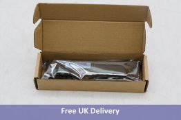 Lithium Ion Battery, HP 96W Smart Storage Battery with 145mm Cable, for DL/ML/SL G9, 815983-001Serve