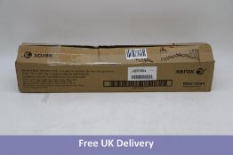 Xerox Printer Transfer Roller, 008R13064