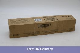 Xerox 001R00613 Original Transfer Belt Cleaner